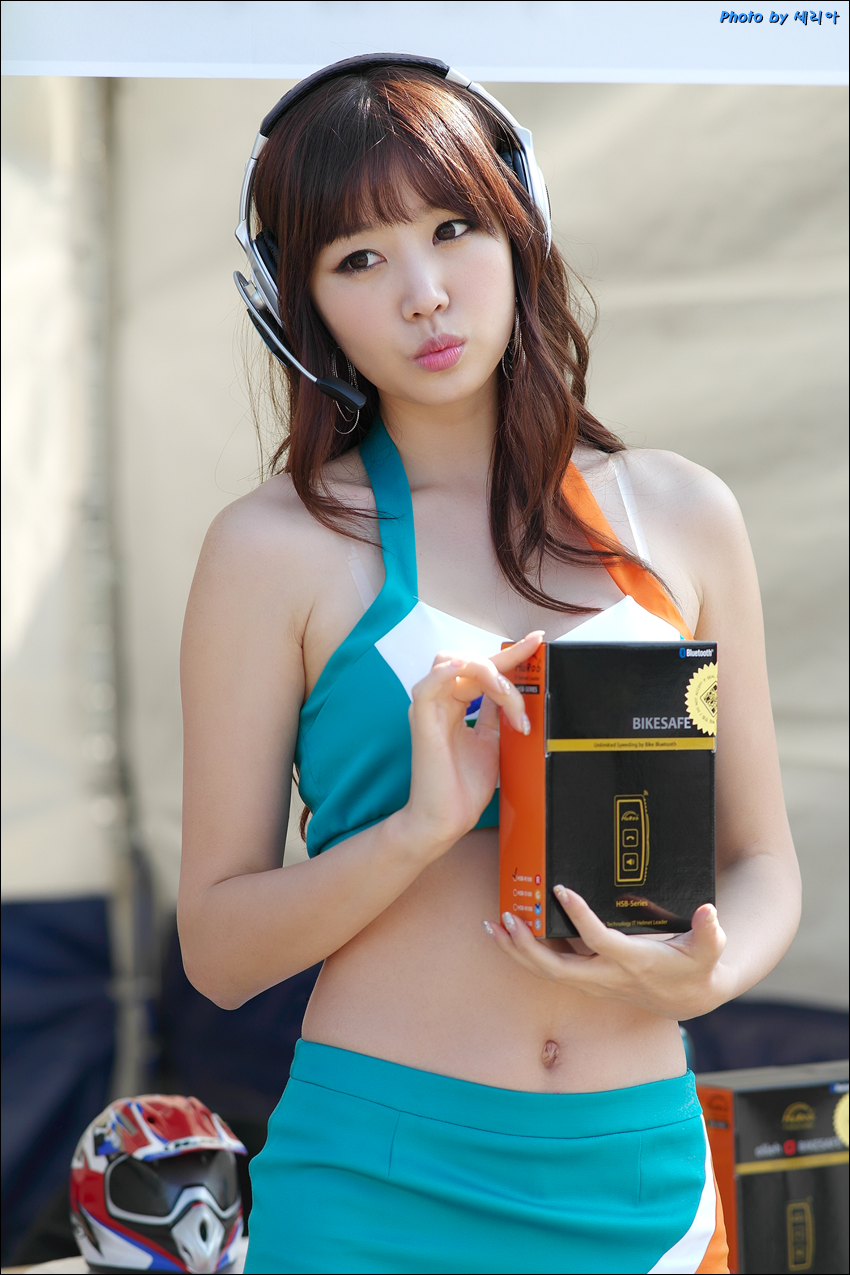 [NX200_RS___NX_85_4]_0629_copy.png