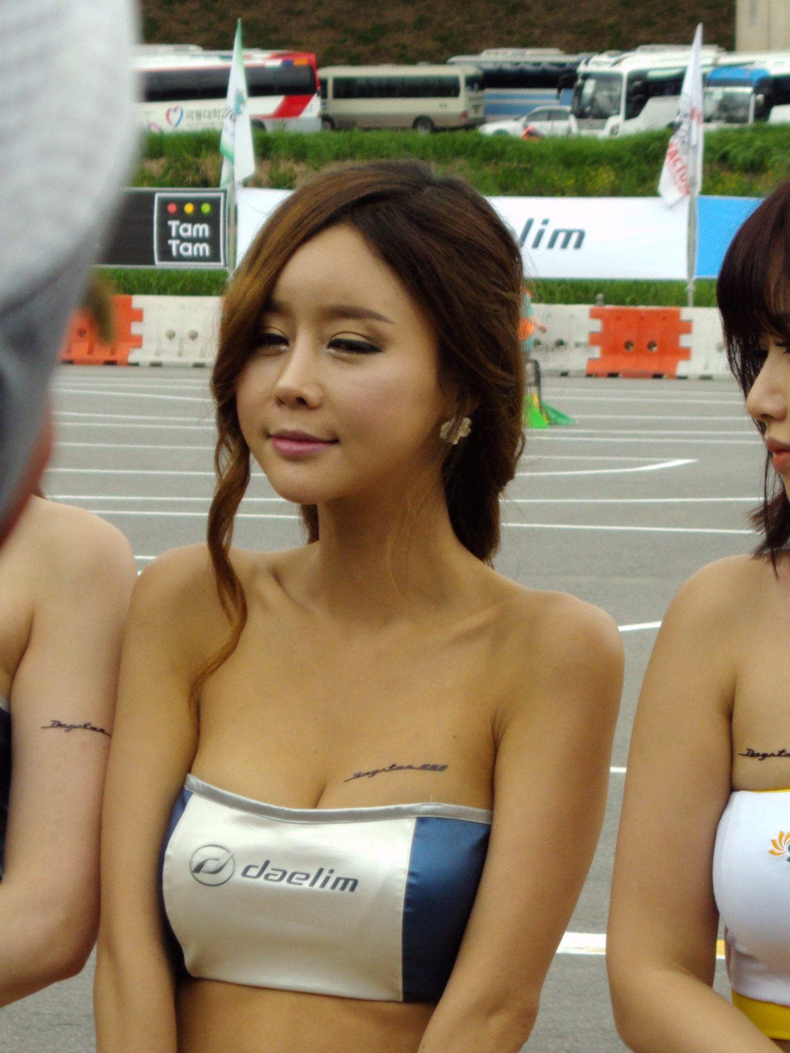 사진 284.jpg