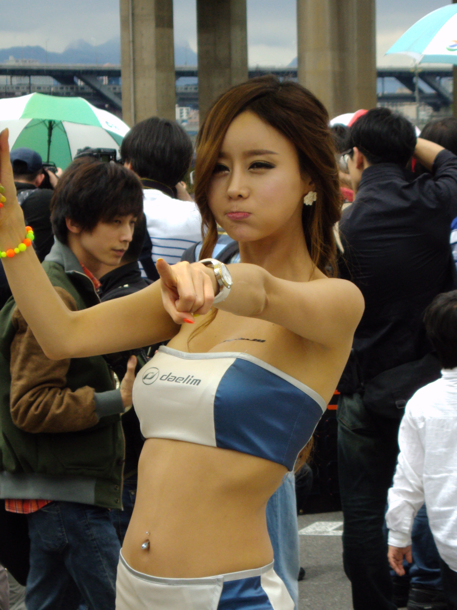 사진 297.jpg