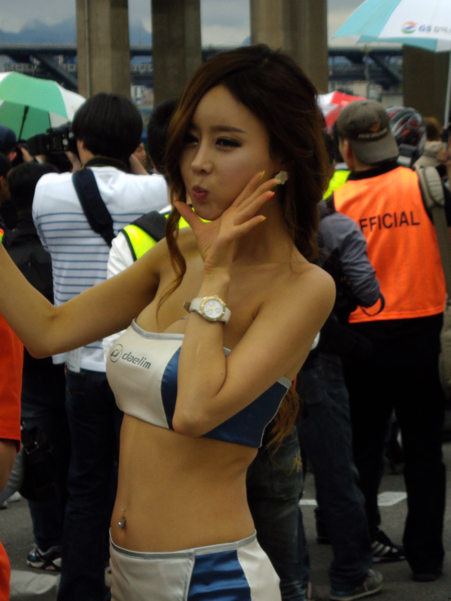 사진 294.jpg