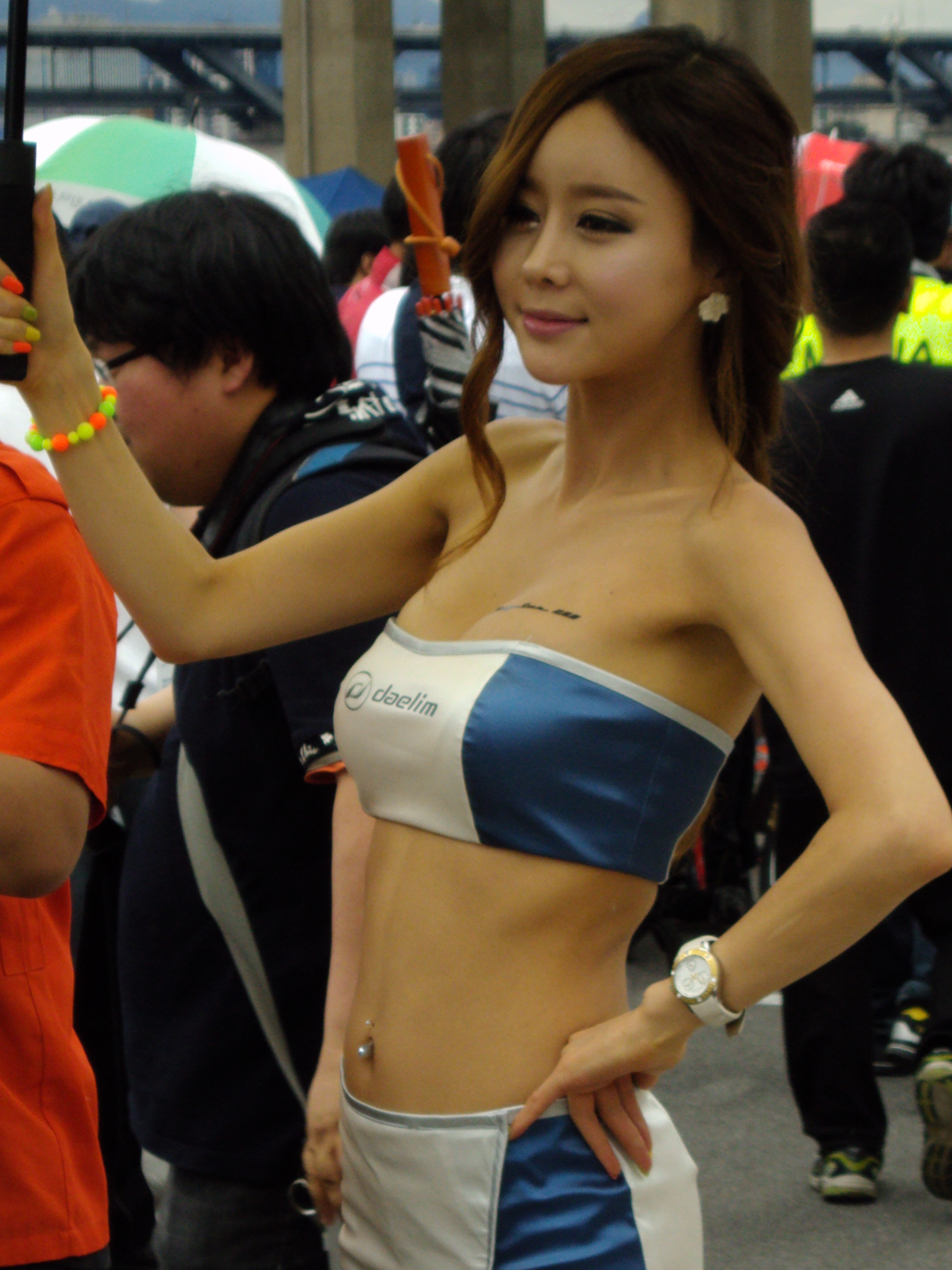 사진 292.jpg