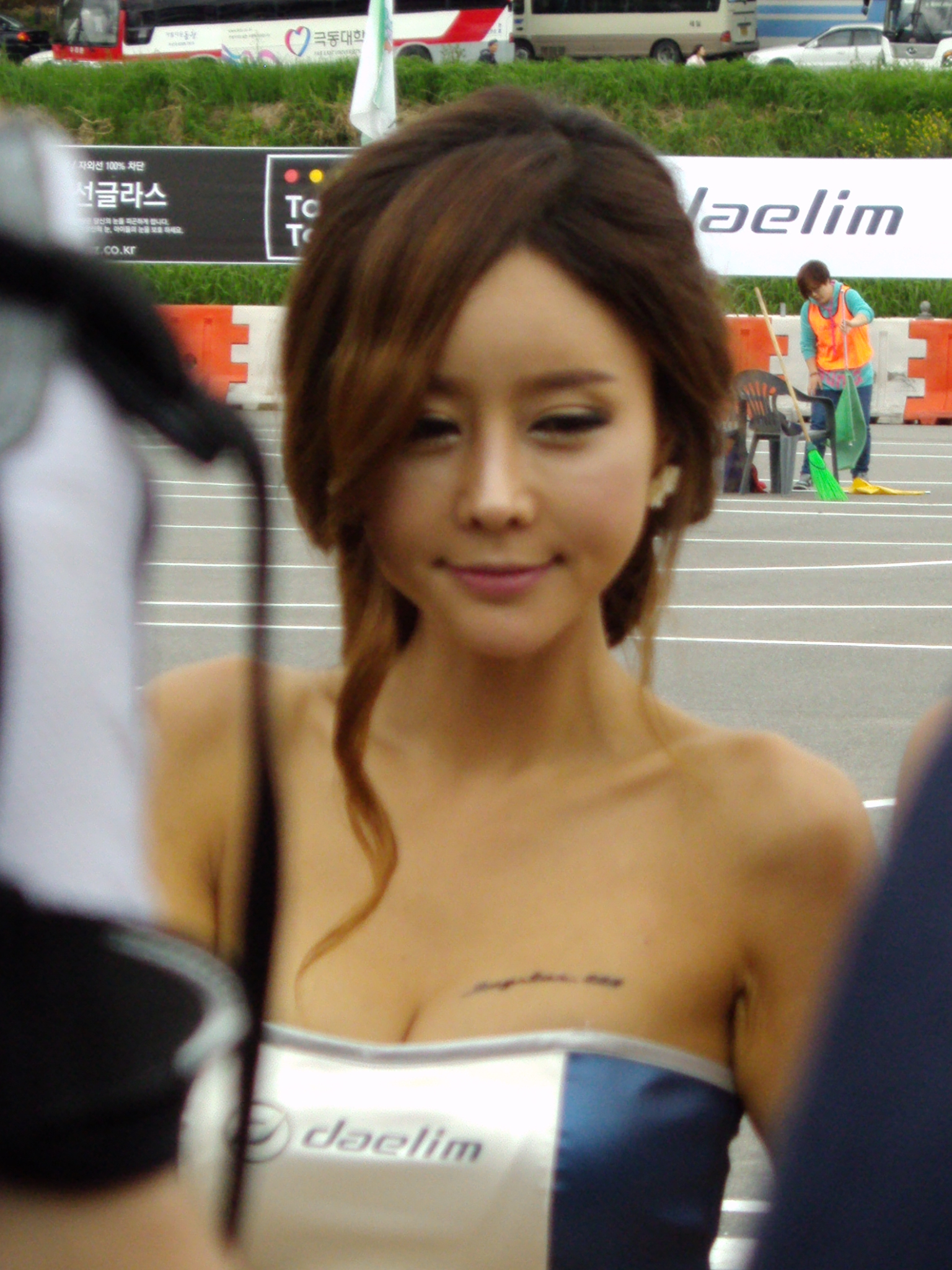 사진 287.jpg