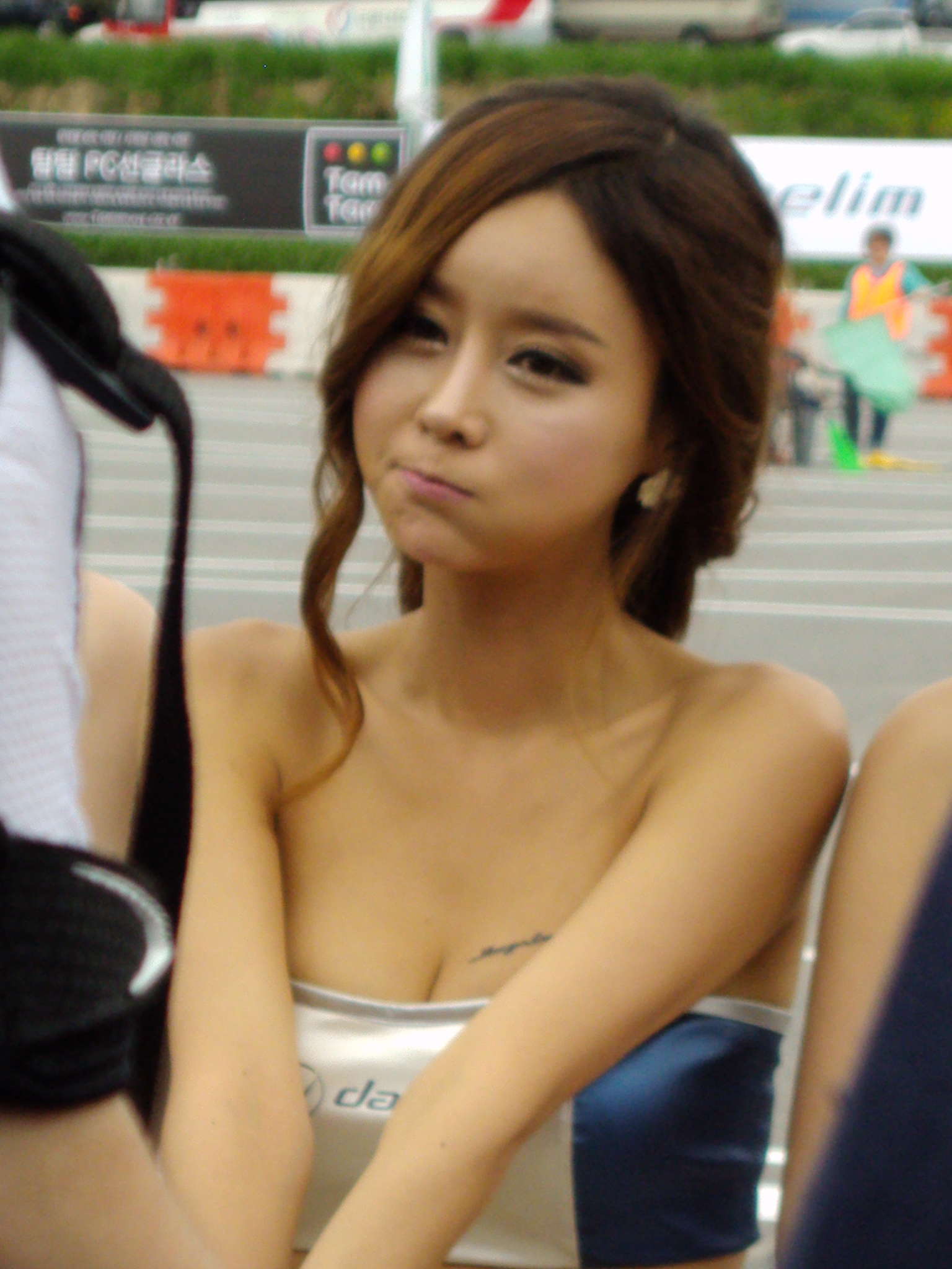 사진 286.jpg