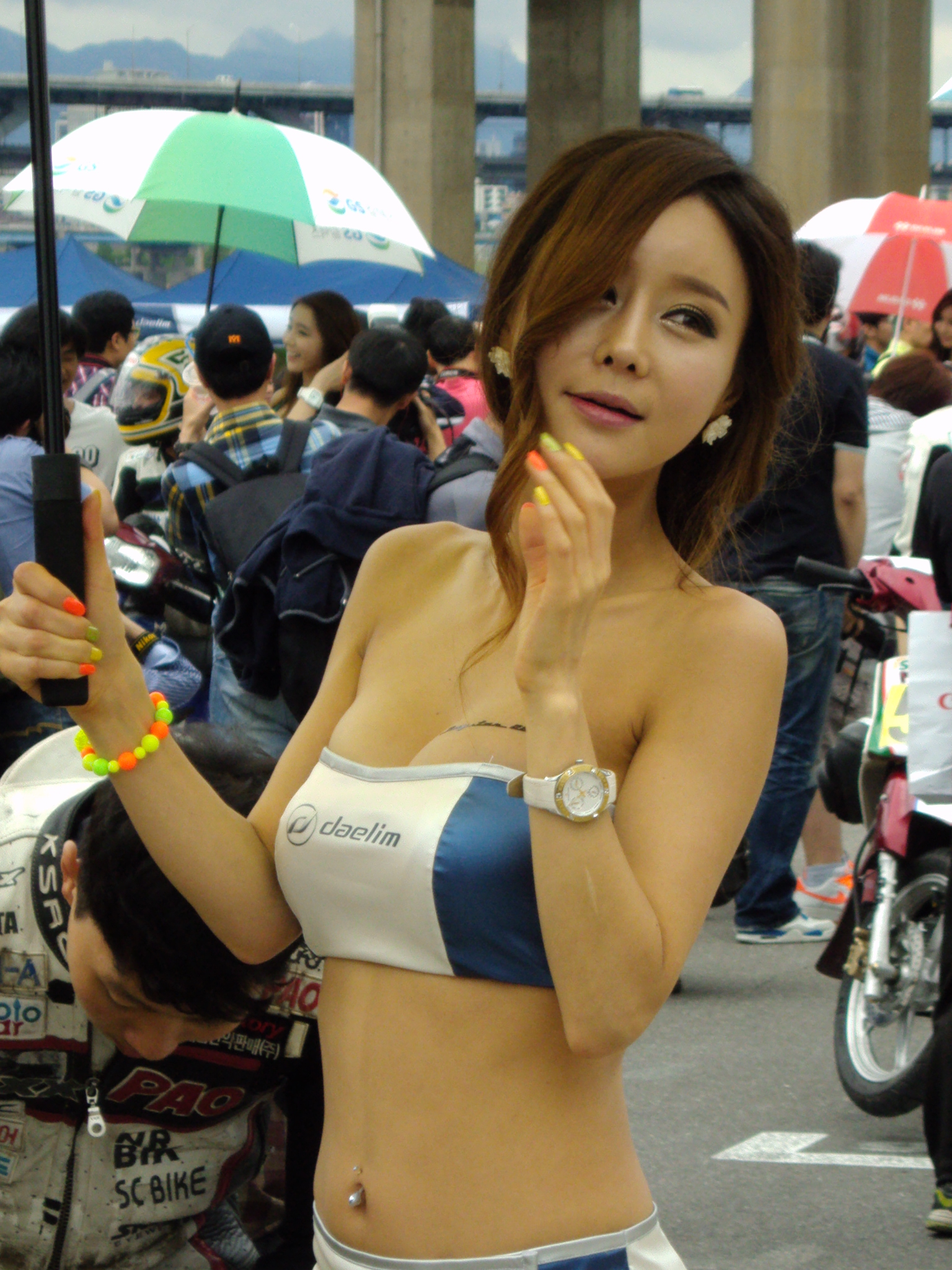 사진 302.jpg