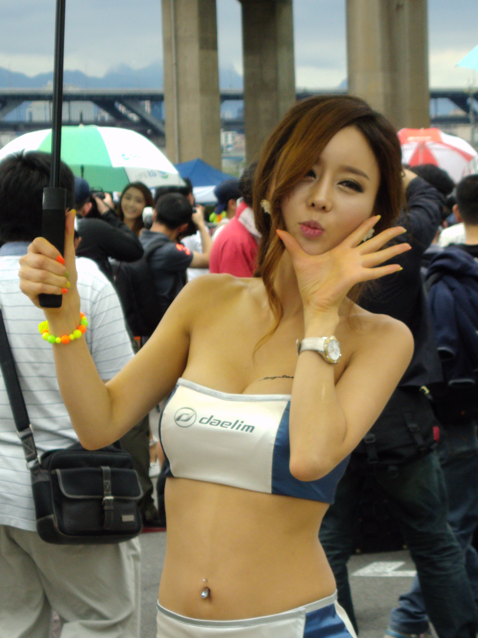 사진 299.jpg