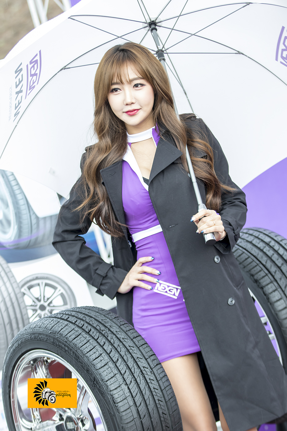 2019넥센타이어스피드레이싱1전(강원인제4월14일) (488).jpg