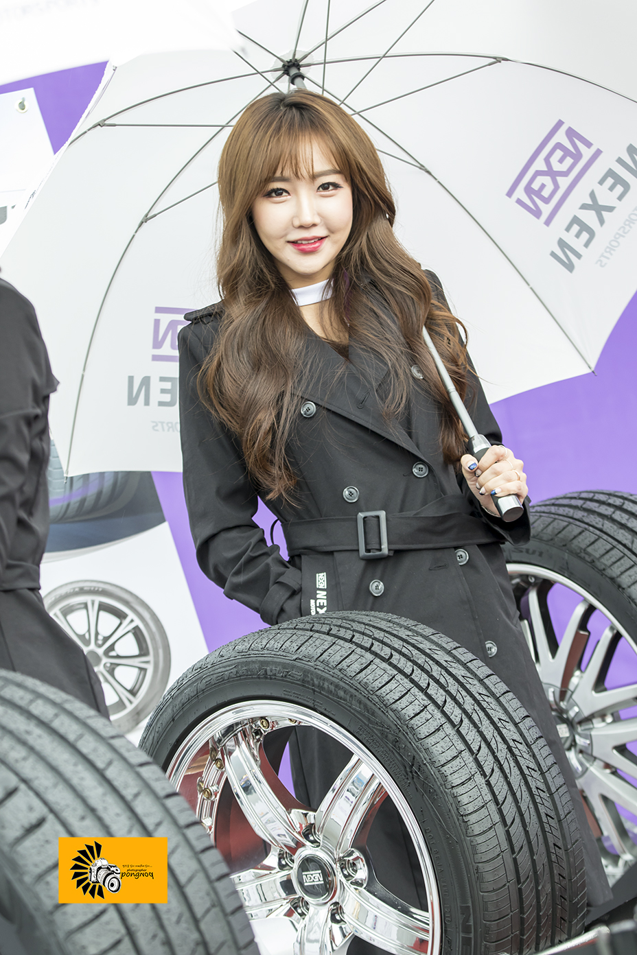 2019넥센타이어스피드레이싱1전(강원인제4월14일) (469).jpg