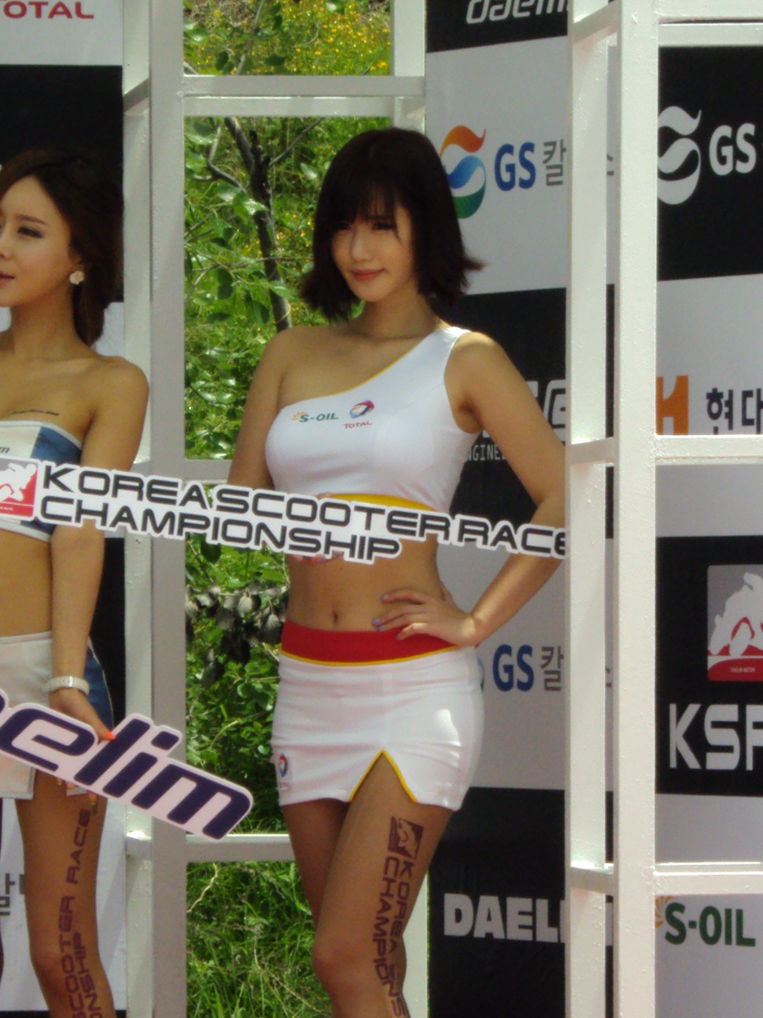 사진 131.jpg