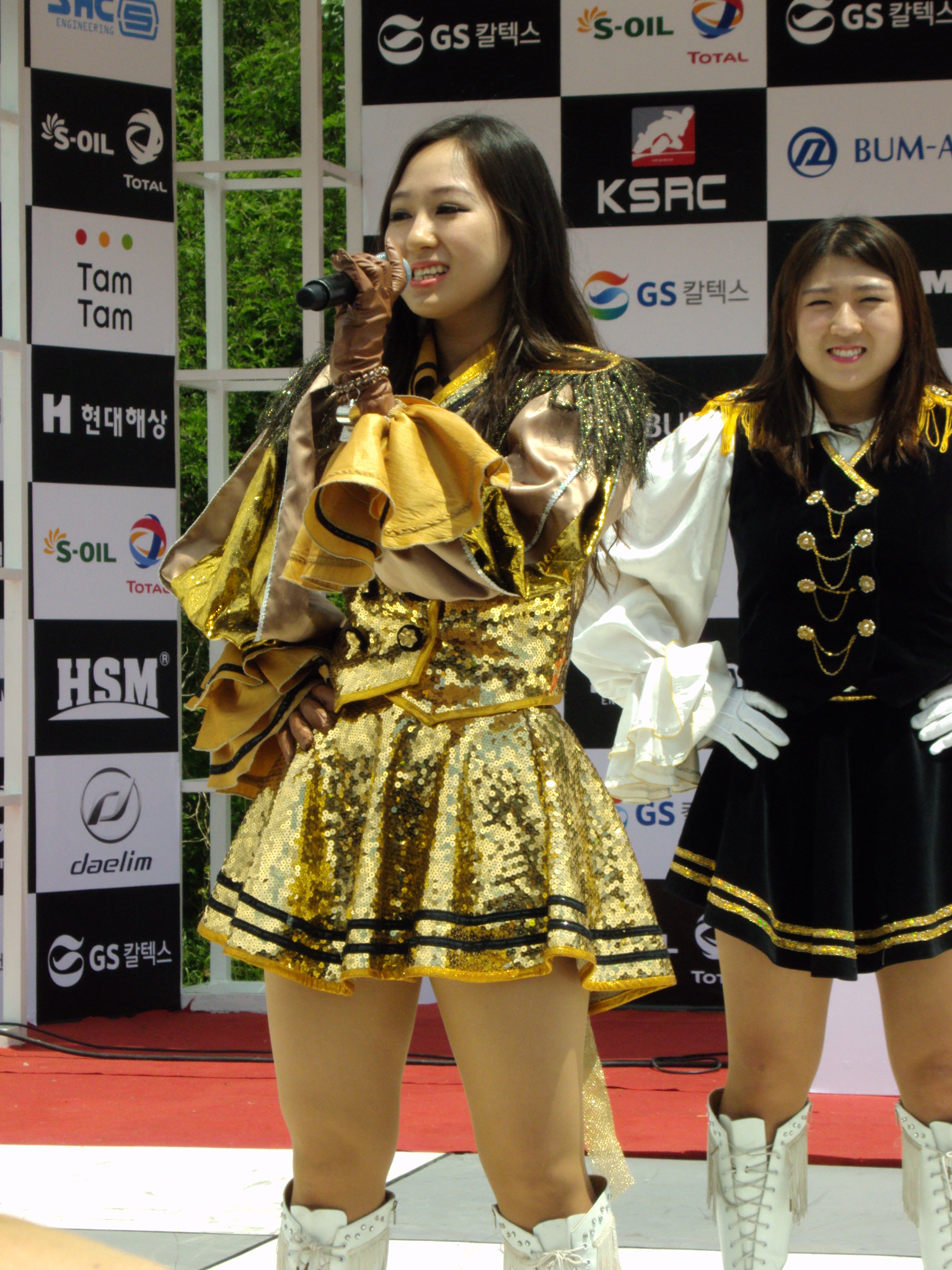 사진 138.jpg