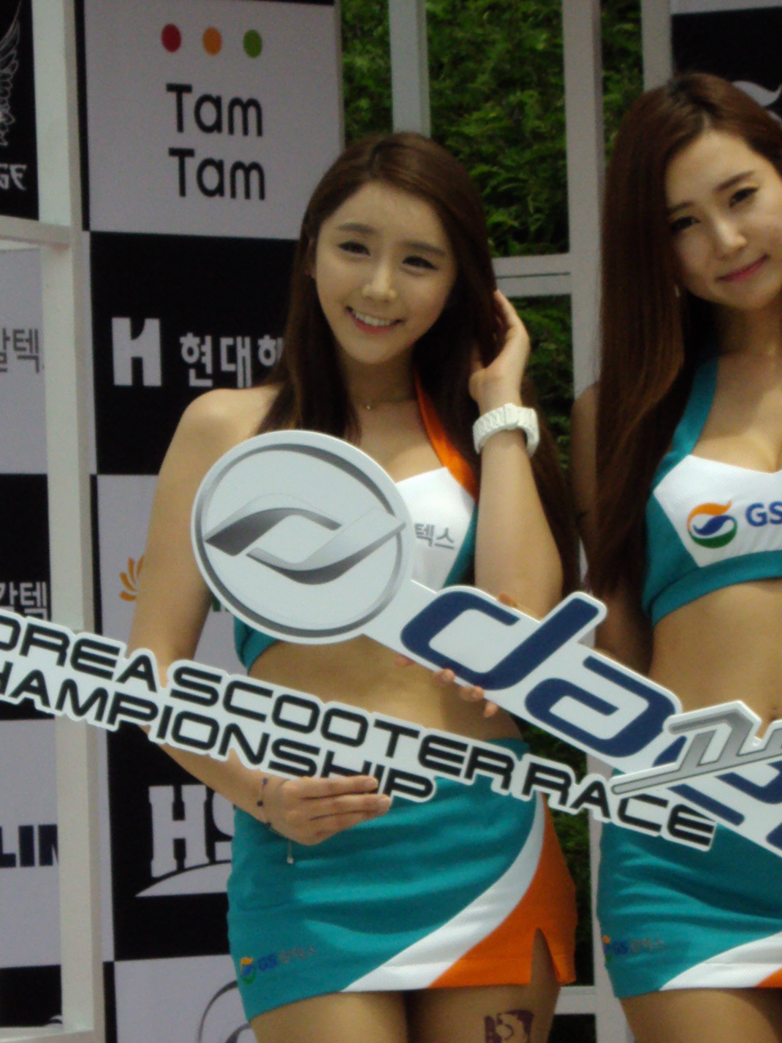 사진 133.jpg