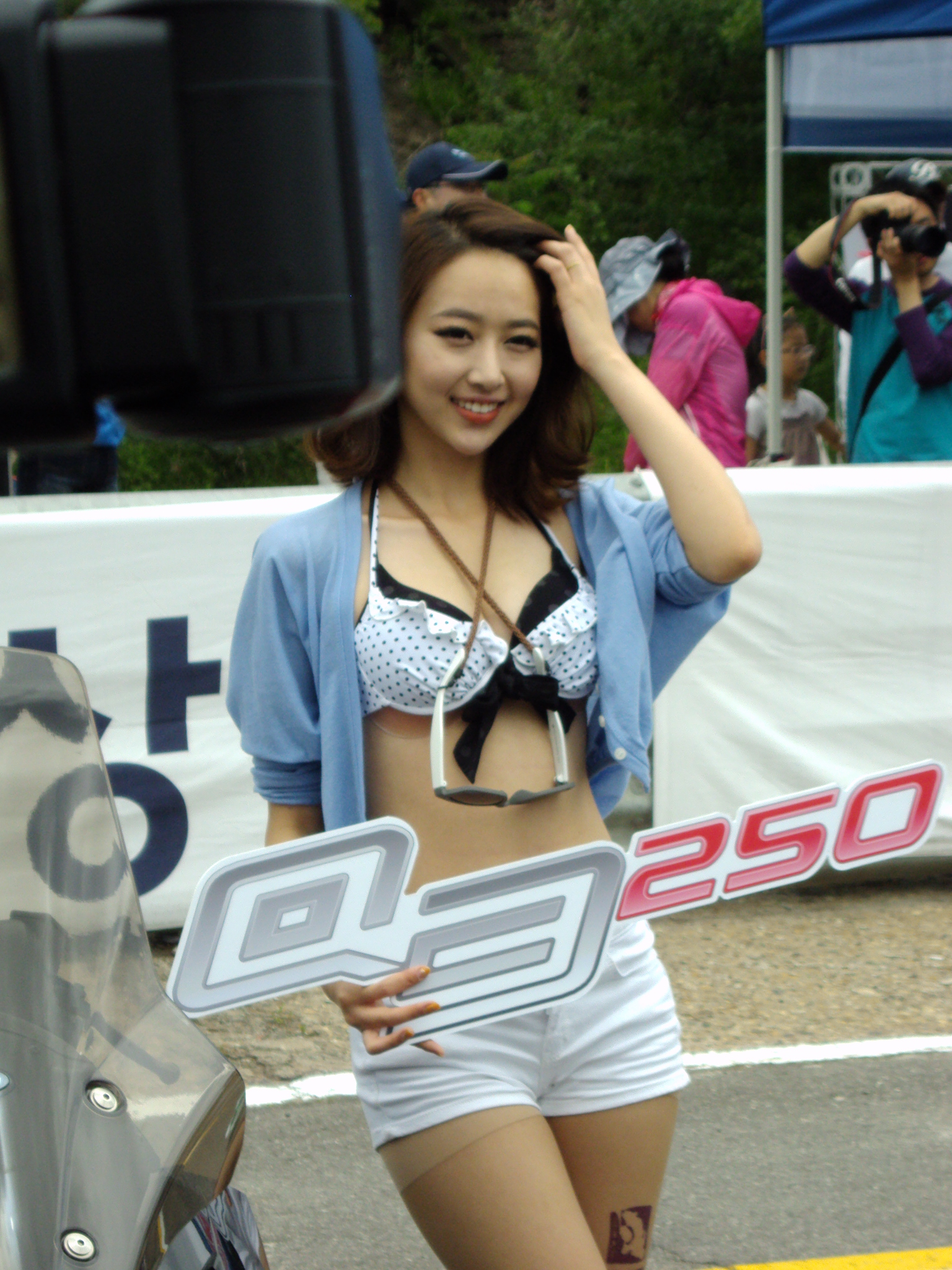 사진 144.jpg
