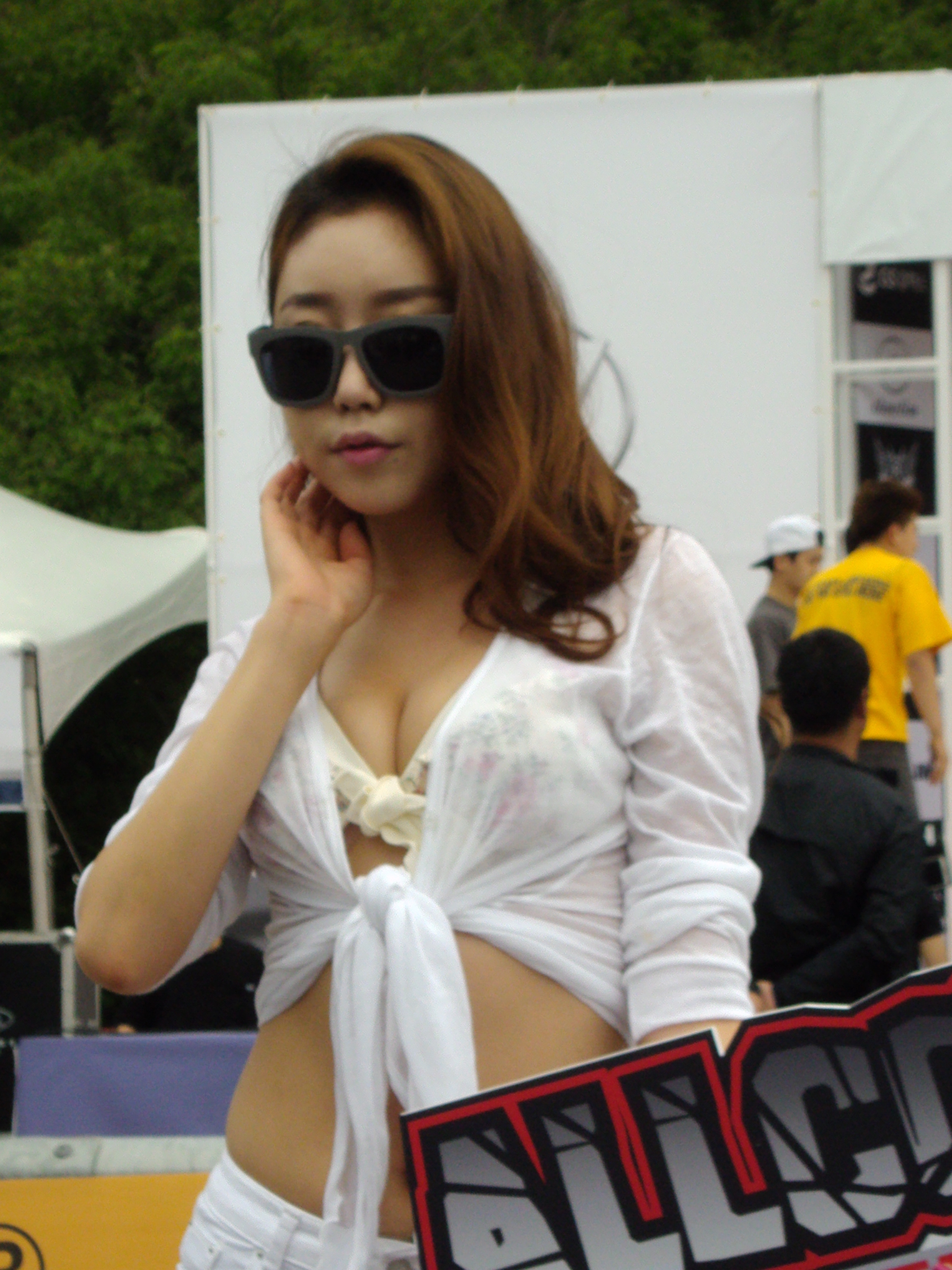 사진 153.jpg