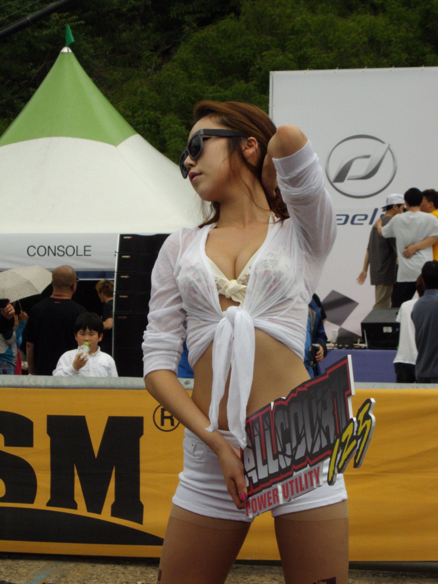 사진 148.jpg