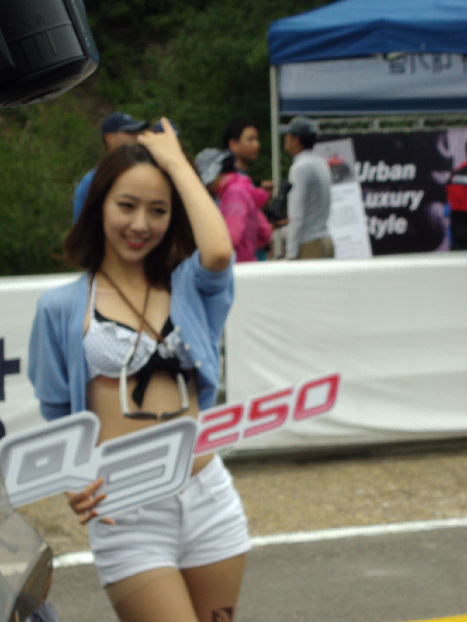 사진 143.jpg