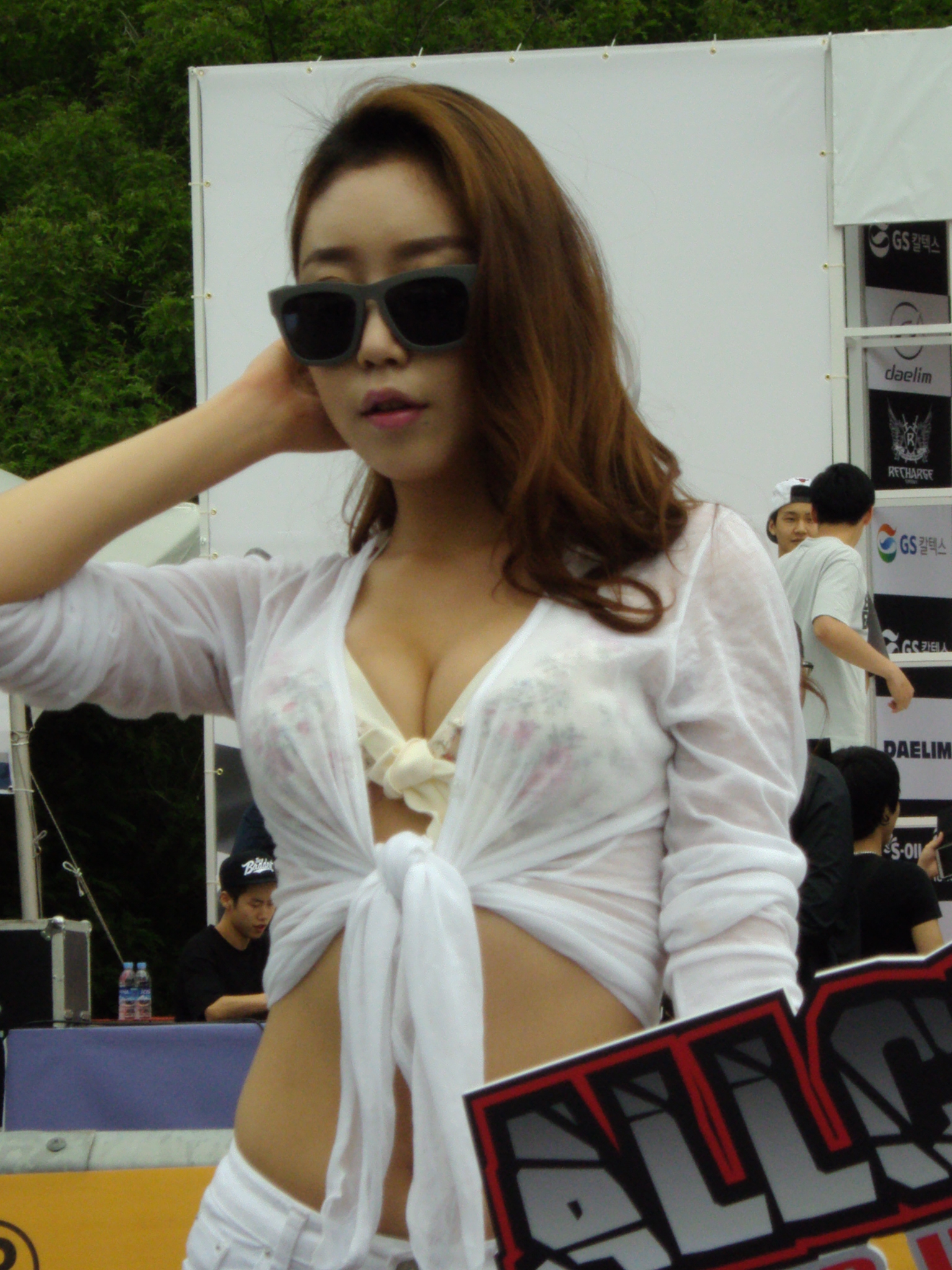 사진 152.jpg