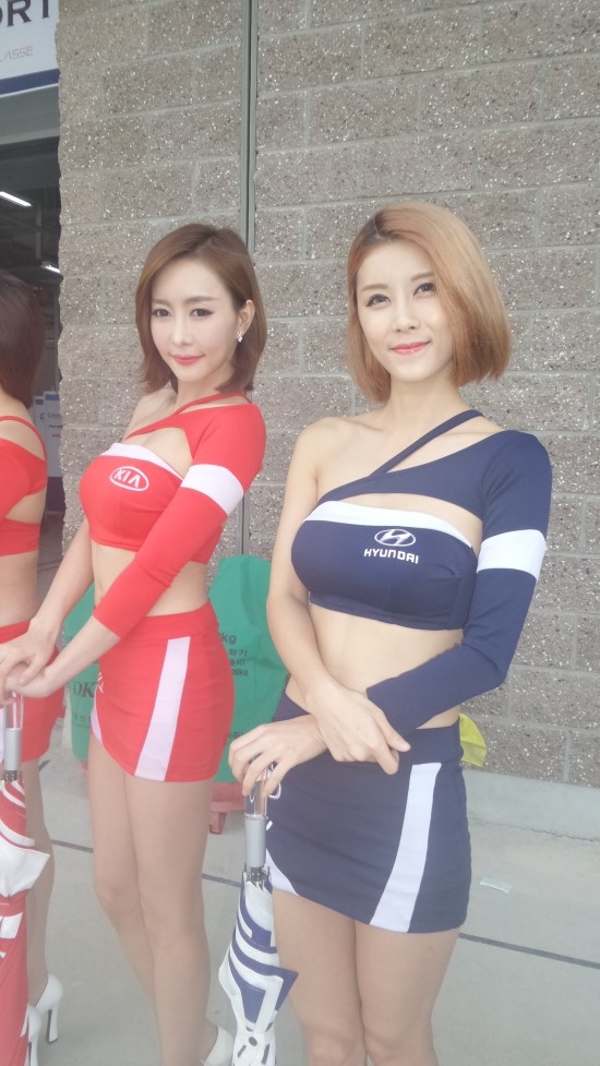 20151025_133927.jpg