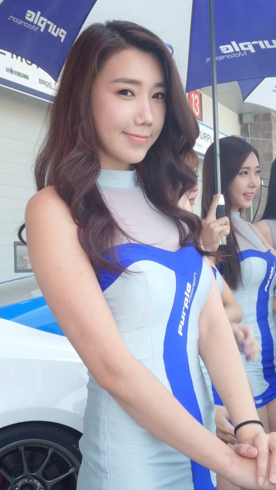 20151025_120851.jpg