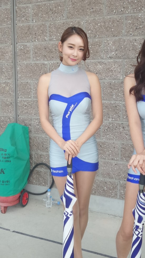 20151025_151155.jpg