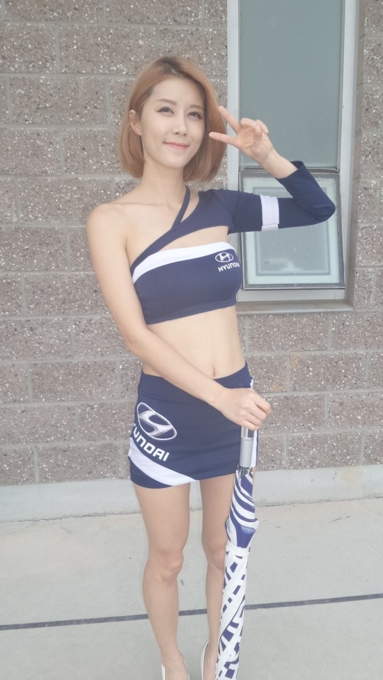 20151025_135347.jpg
