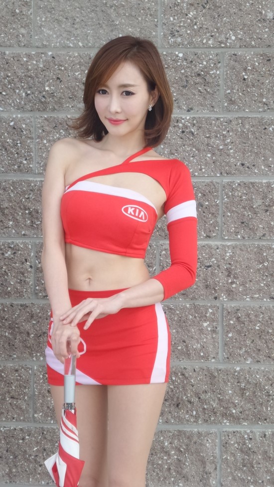 20151025_151231.jpg