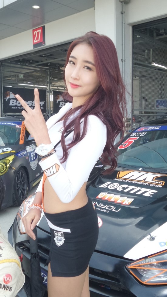 20151025_121638.jpg