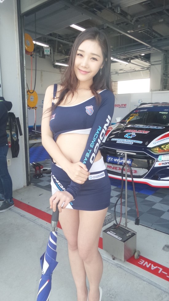 20151025_112455.jpg