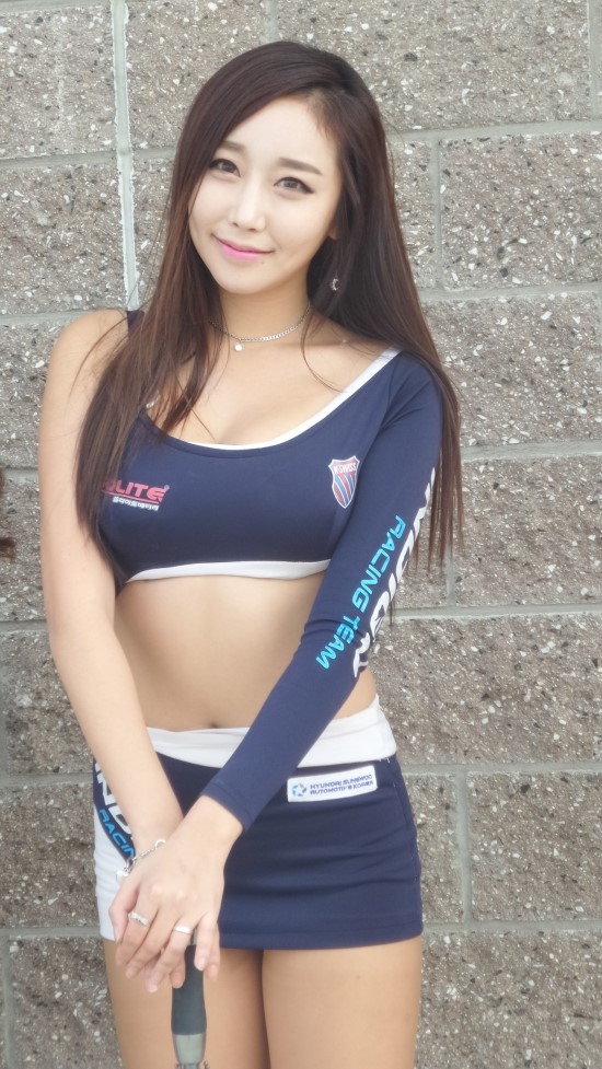 20151025_151214.jpg