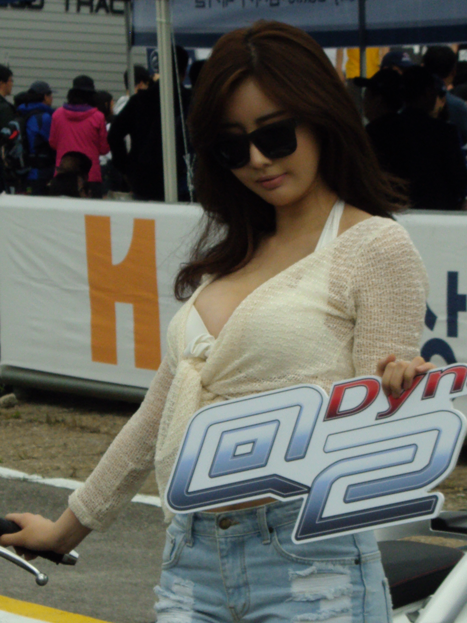 사진 164.jpg