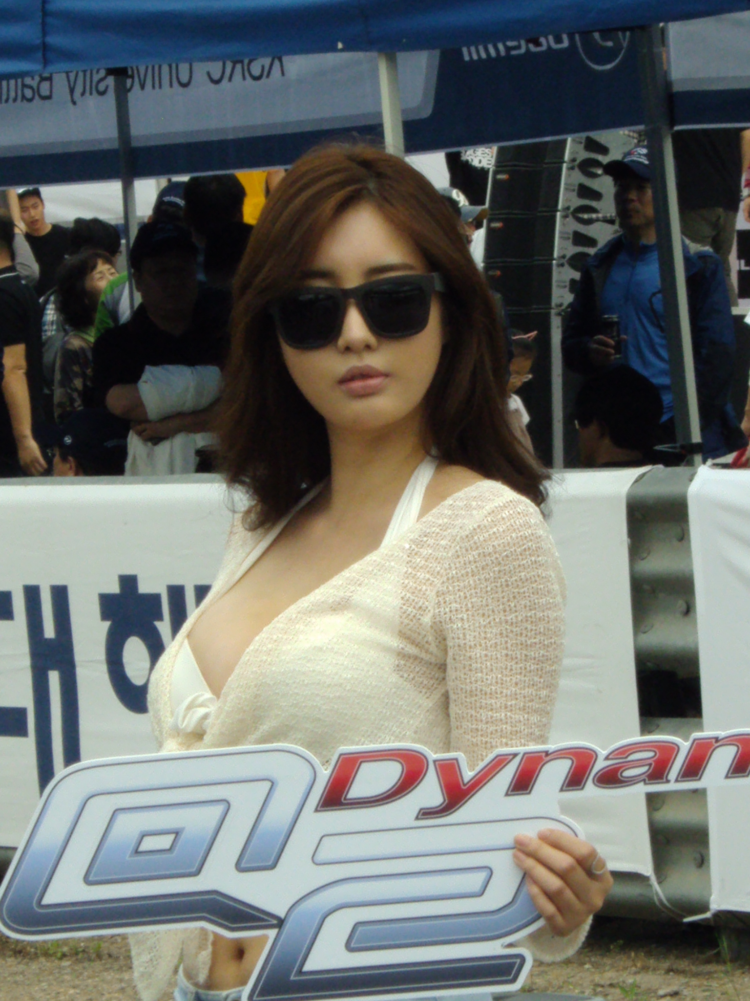 사진 154.jpg