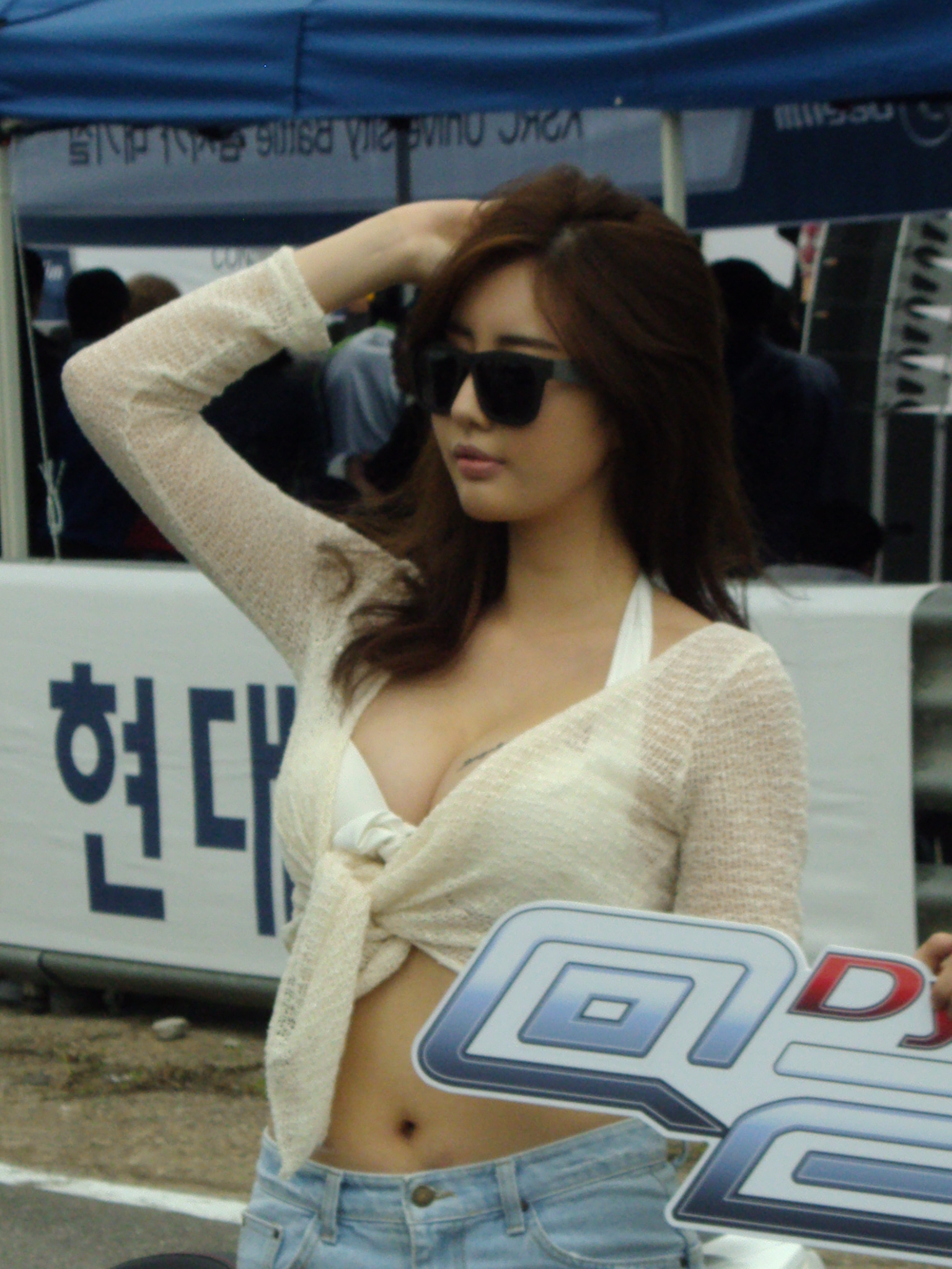 사진 163.jpg