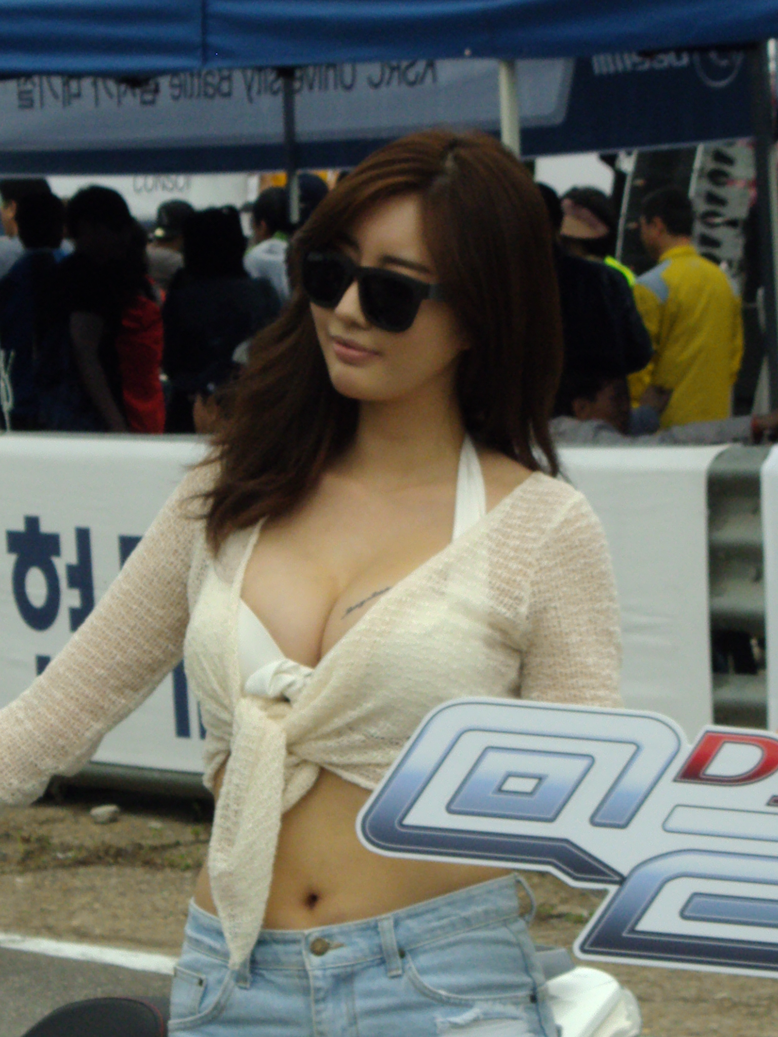 사진 161.jpg