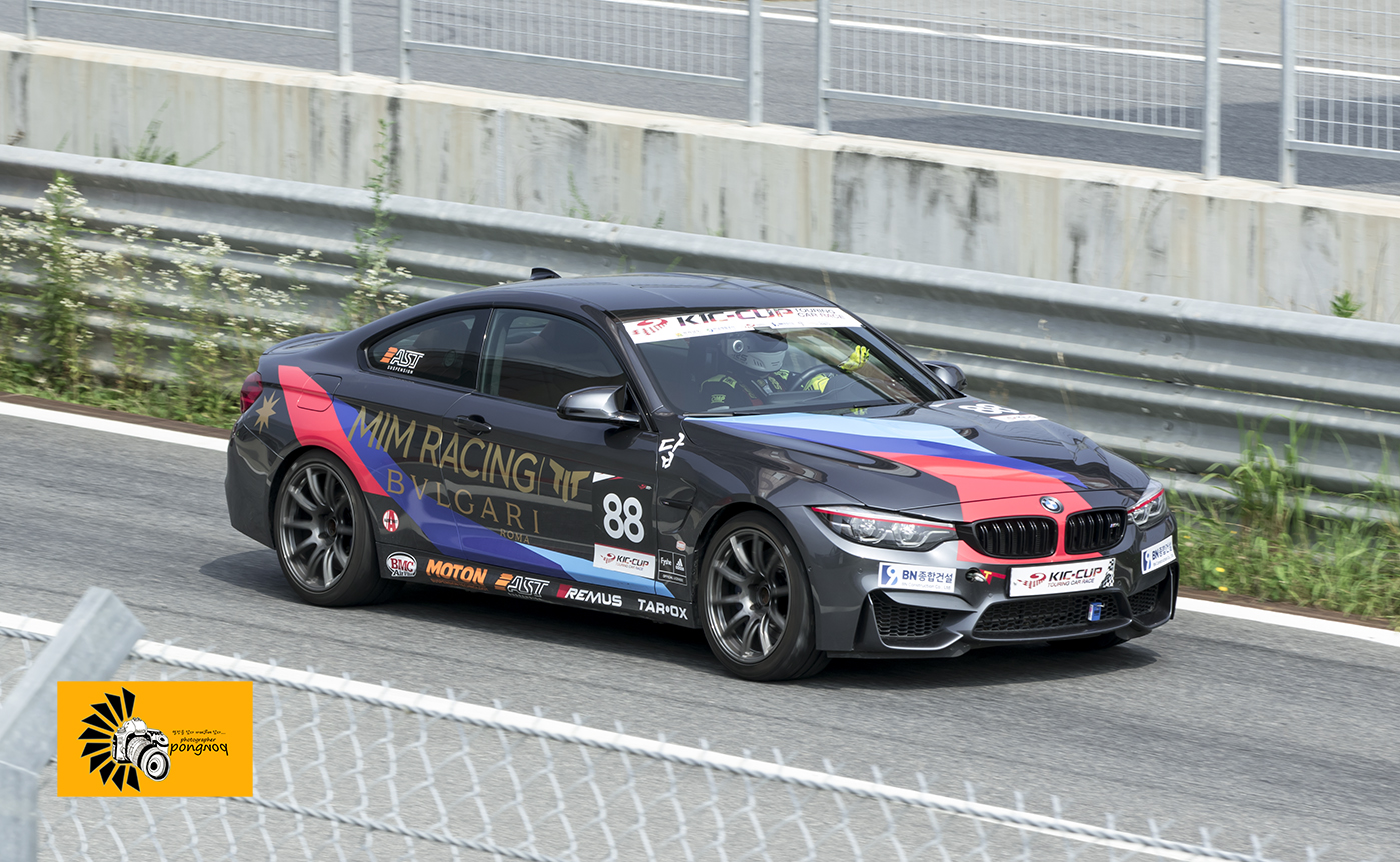 2019 KIC-CUP 투어링카 레이스 3전(전남영암7월14일) (25).jpg