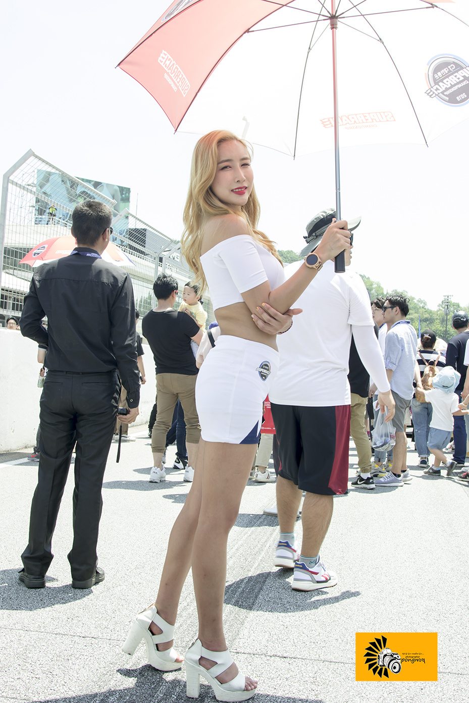 2019 CJ대한통운 슈퍼레이스 챔피언십2전(경기용인5월26일) (112).jpg