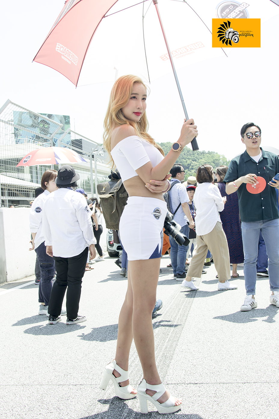 2019 CJ대한통운 슈퍼레이스 챔피언십2전(경기용인5월26일) (108).jpg
