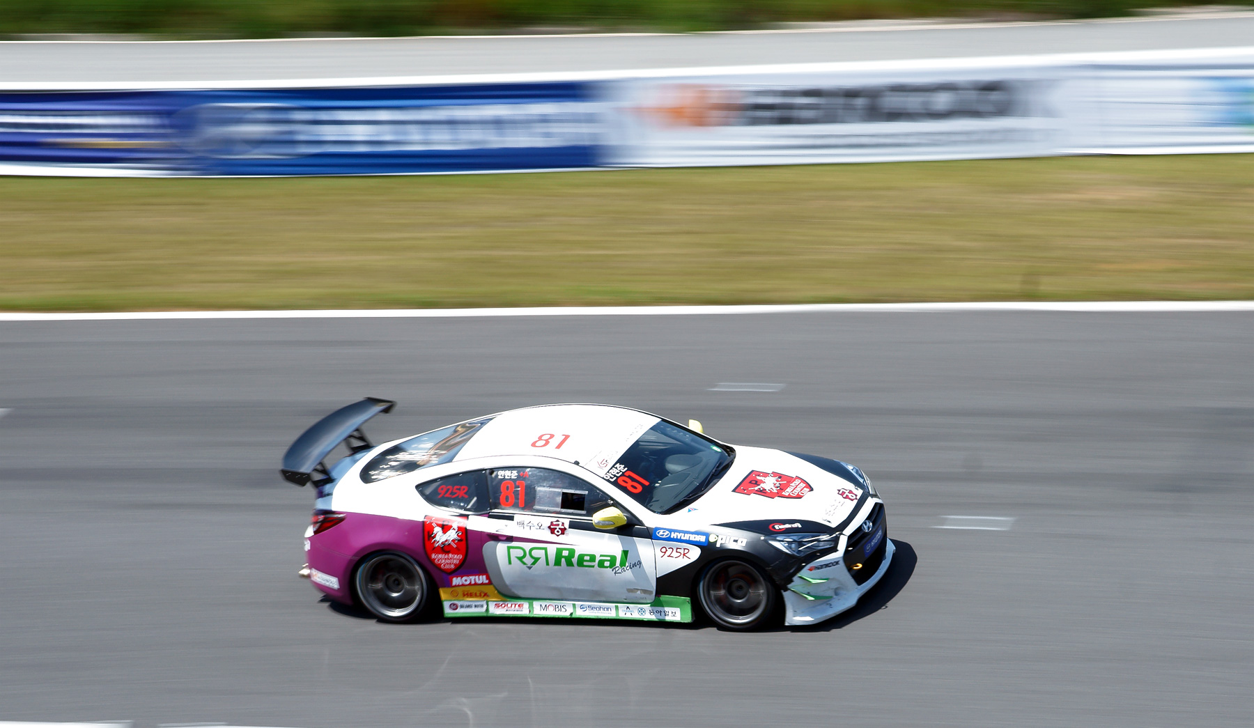 REAL-RACING.jpg