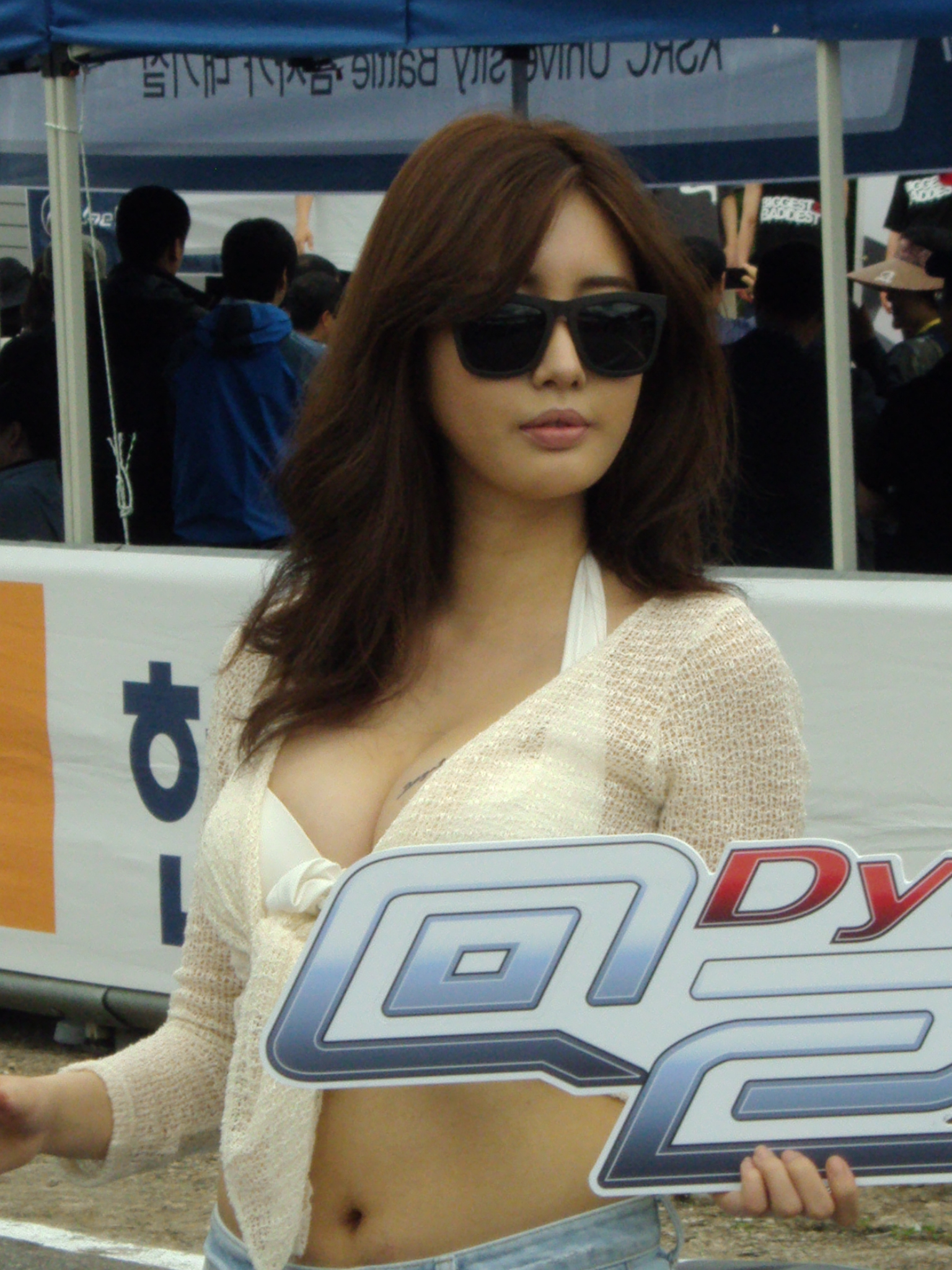 사진 174.jpg