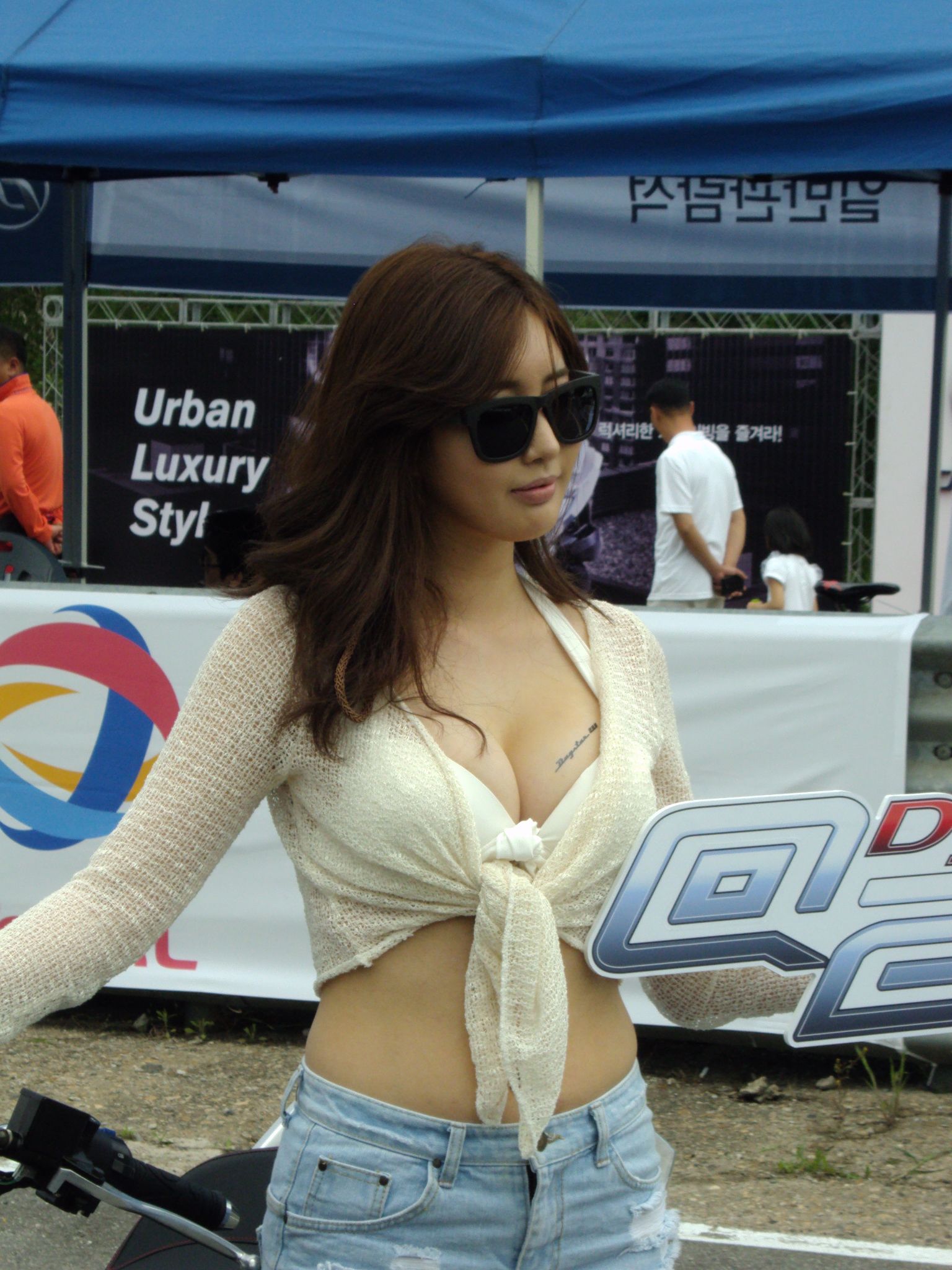 사진 178.jpg