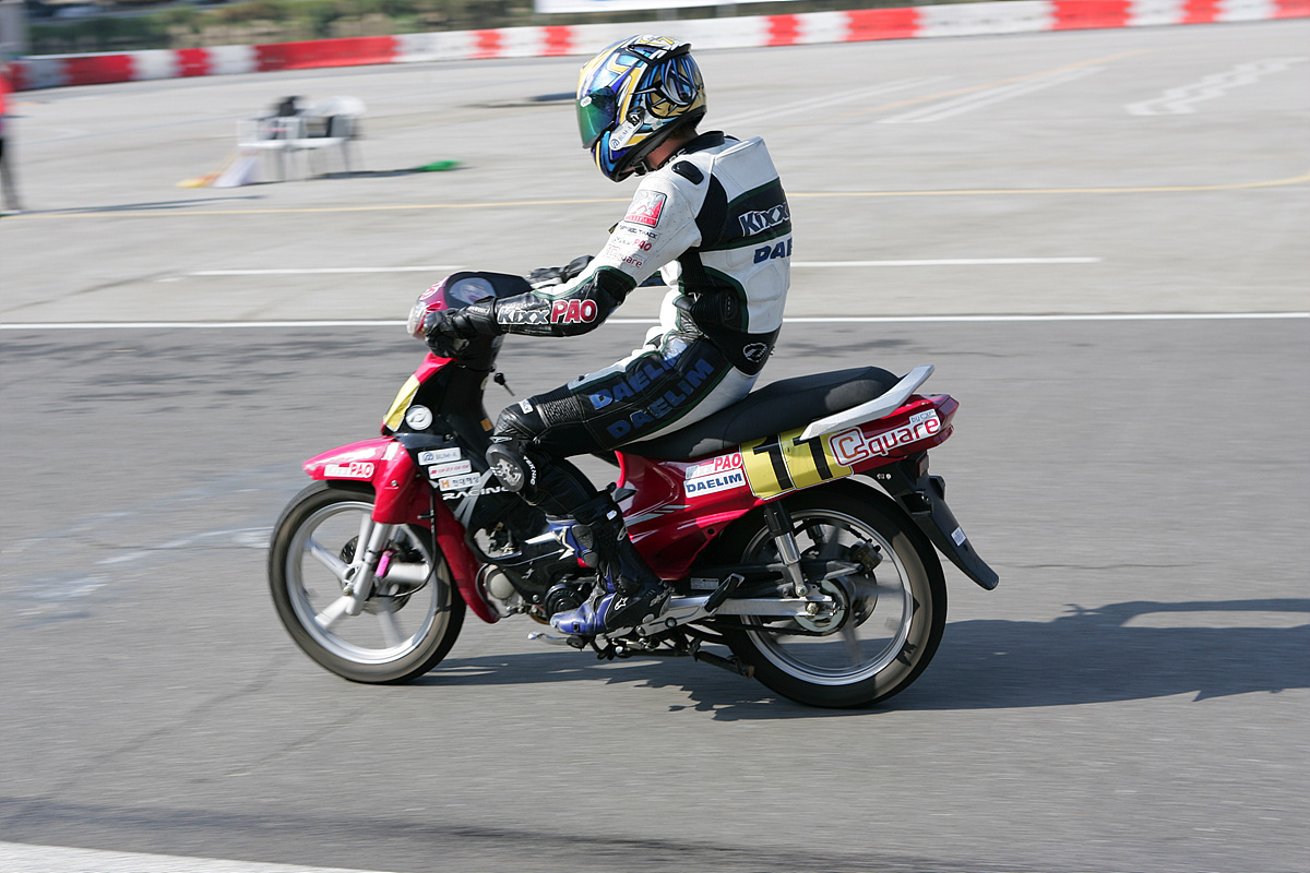 2012스쿠터4전(서울잠실) 135.jpg