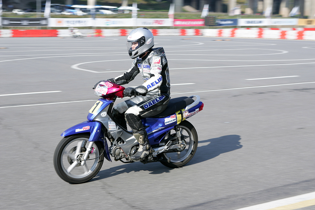 2012스쿠터4전(서울잠실) 137.jpg