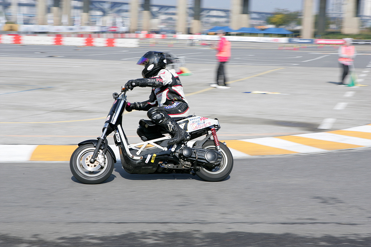 2012스쿠터4전(서울잠실) 495.jpg