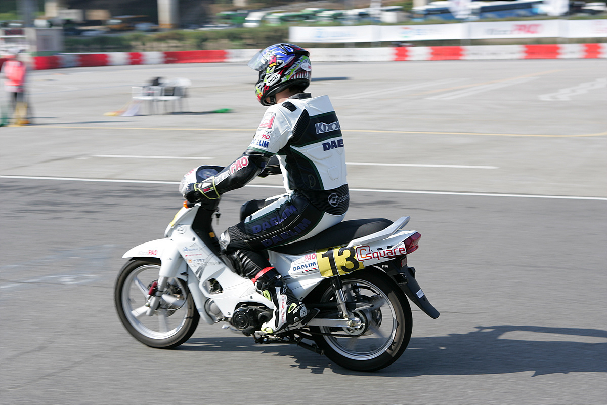 2012스쿠터4전(서울잠실) 092.jpg