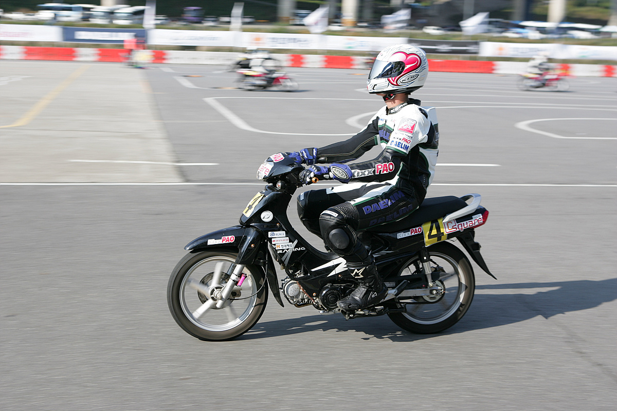 2012스쿠터4전(서울잠실) 106.jpg