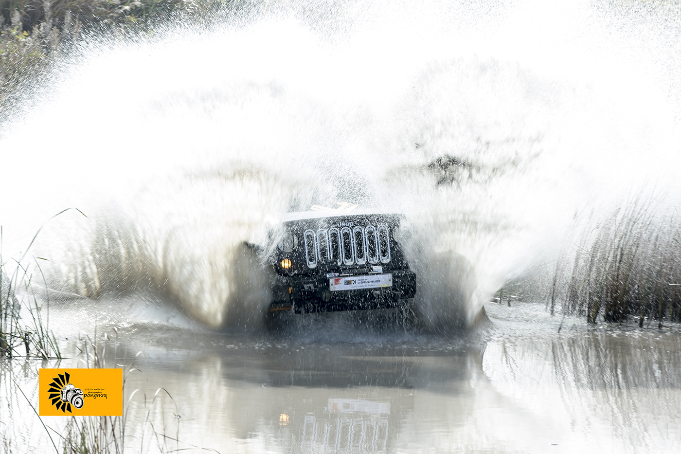 2019ATK4X4트라이얼챌린지(전남영암11월03일) (51).jpg