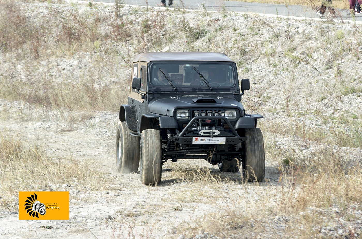 2019ATK4X4트라이얼챌린지(전남영암11월03일) (22).jpg