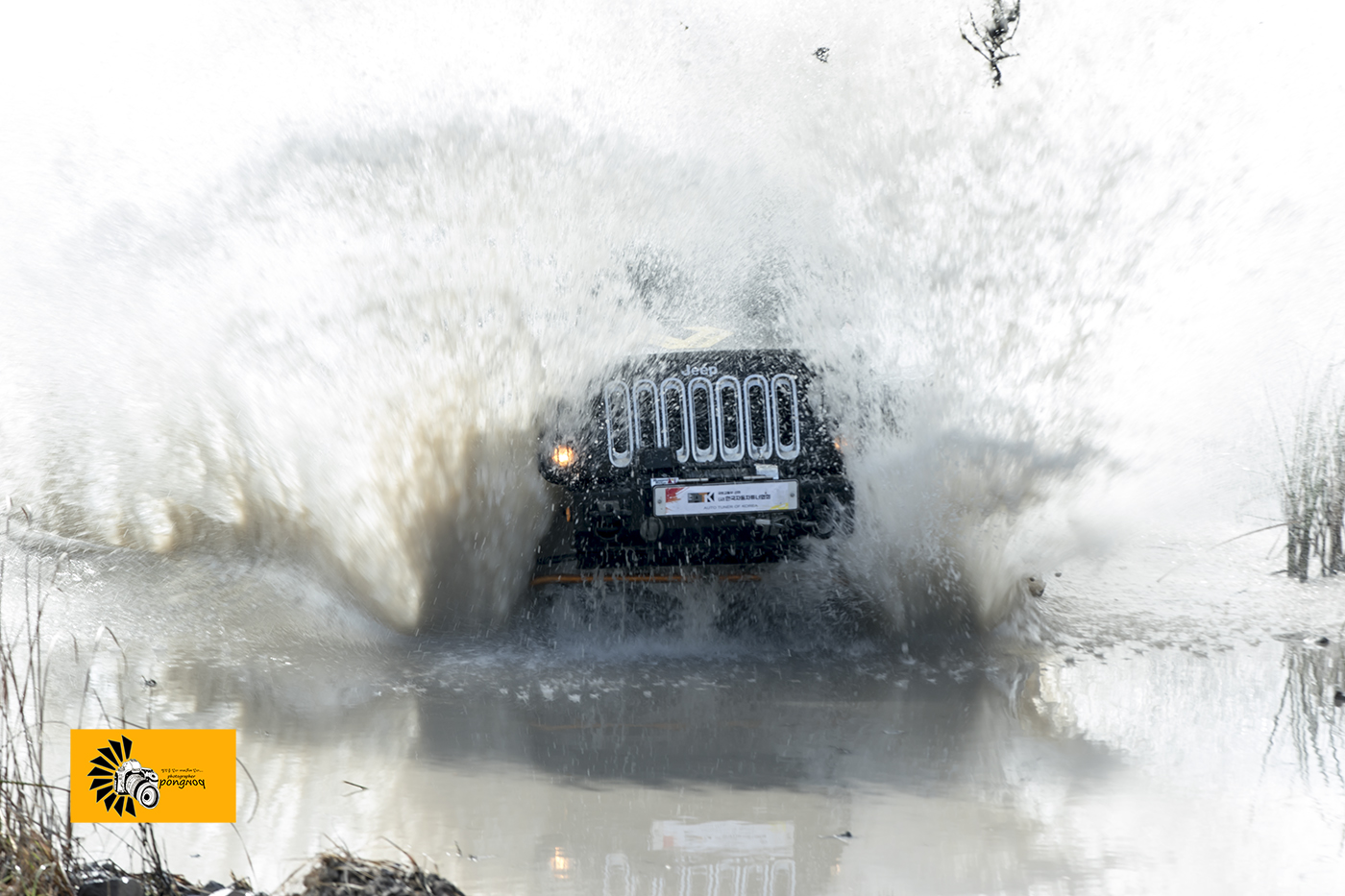 2019ATK4X4트라이얼챌린지(전남영암11월03일) (53).jpg