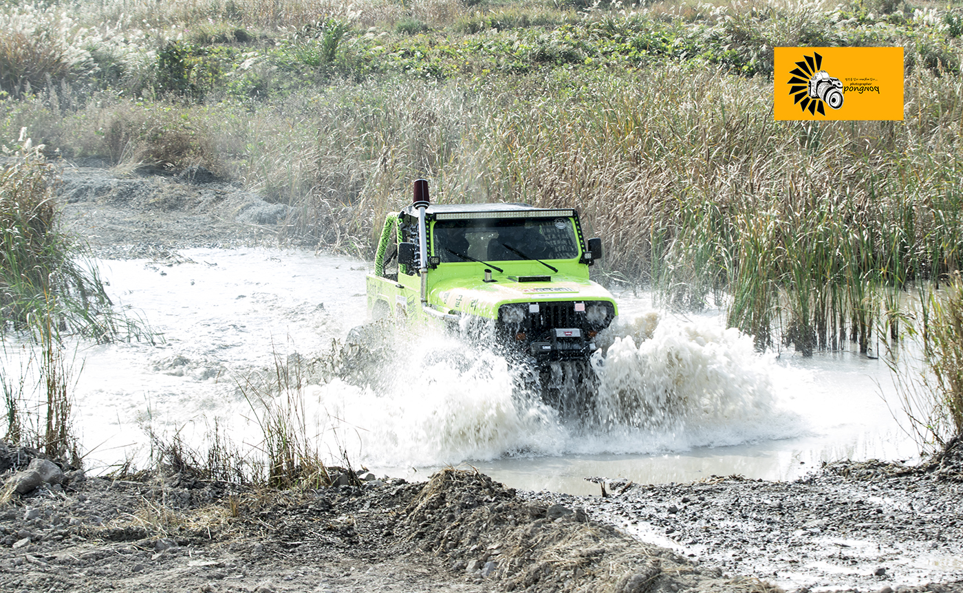 2019ATK4X4트라이얼챌린지(전남영암11월03일) (31).jpg