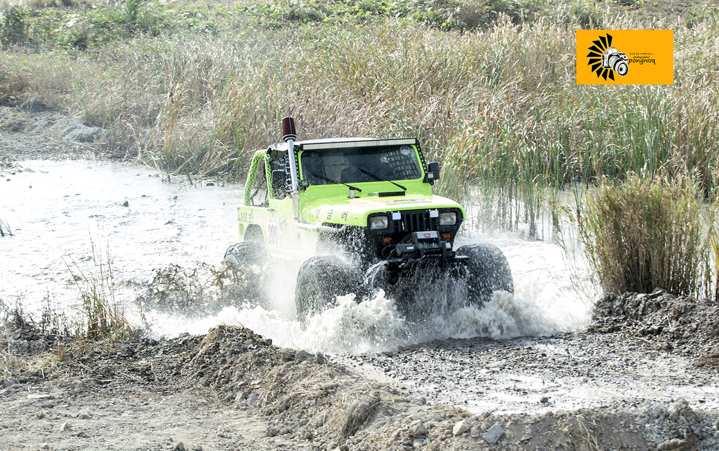 2019ATK4X4트라이얼챌린지(전남영암11월03일) (33).jpg