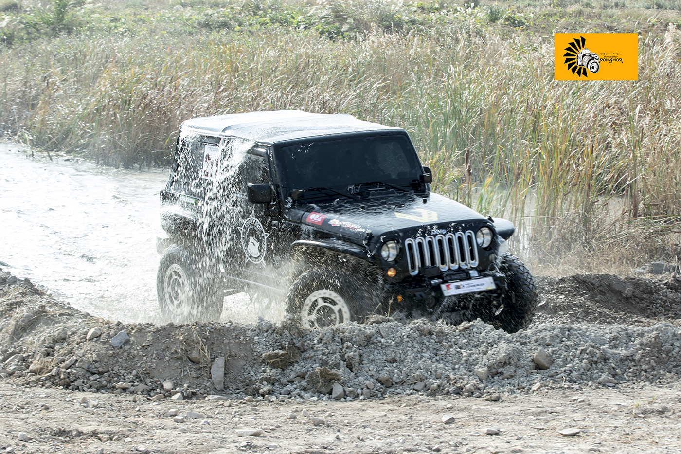 2019ATK4X4트라이얼챌린지(전남영암11월03일) (56).jpg