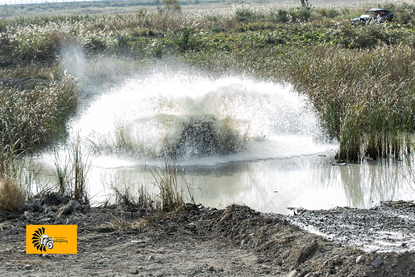 2019ATK4X4트라이얼챌린지(전남영암11월03일) (29).jpg