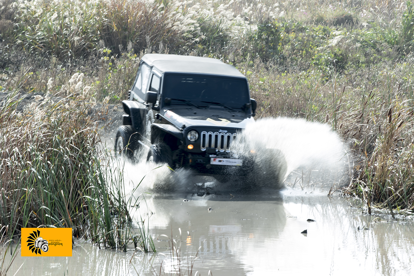 2019ATK4X4트라이얼챌린지(전남영암11월03일) (48).jpg